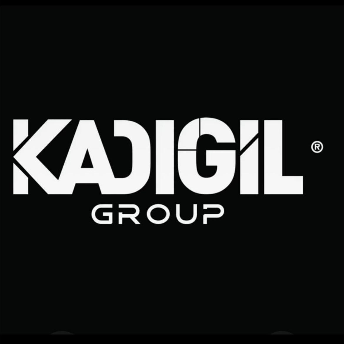 Kad?gil Group